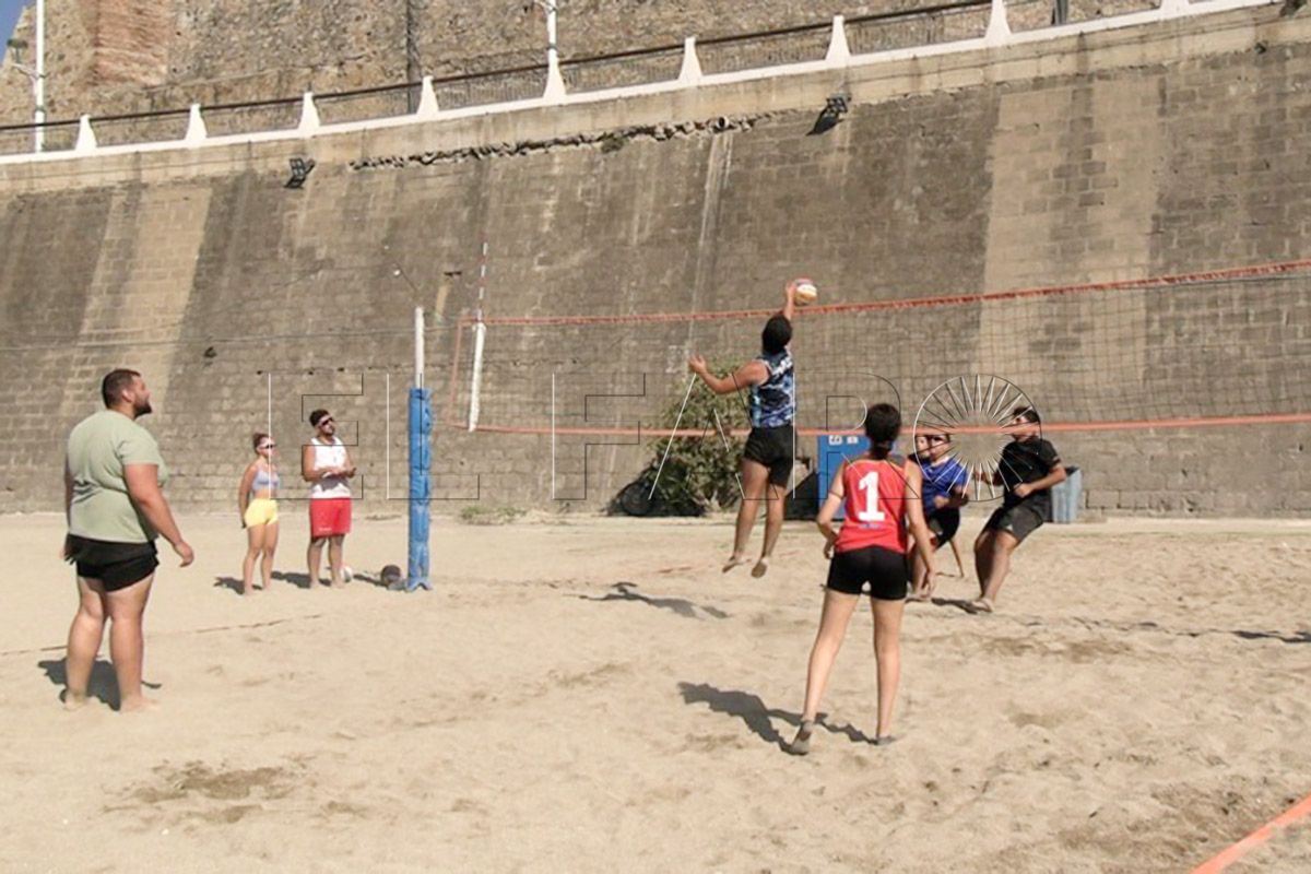 comienza-xxix-torneo-voley-playa-modalidad-3x3-018-portada