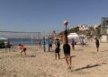 comienza-xxix-torneo-voley-playa-modalidad-3x3