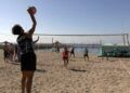 comienza-xxix-torneo-voley-playa-modalidad-3x3