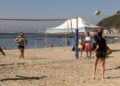 comienza-xxix-torneo-voley-playa-modalidad-3x3