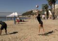 comienza-xxix-torneo-voley-playa-modalidad-3x3