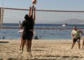 comienza-xxix-torneo-voley-playa-modalidad-3x3