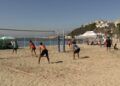 comienza-xxix-torneo-voley-playa-modalidad-3x3