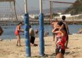 comienza-xxix-torneo-voley-playa-modalidad-3x3