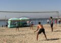 comienza-xxix-torneo-voley-playa-modalidad-3x3