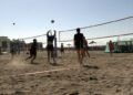 comienza-xxix-torneo-voley-playa-modalidad-3x3