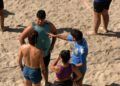 comienza-xxix-torneo-voley-playa-modalidad-3x3
