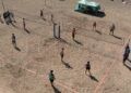 comienza-xxix-torneo-voley-playa-modalidad-3x3