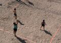 comienza-xxix-torneo-voley-playa-modalidad-3x3