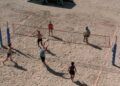 comienza-xxix-torneo-voley-playa-modalidad-3x3