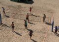 comienza-xxix-torneo-voley-playa-modalidad-3x3