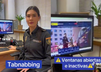 como-saber-victima-perfecta-tabnabbing-policia-nacional