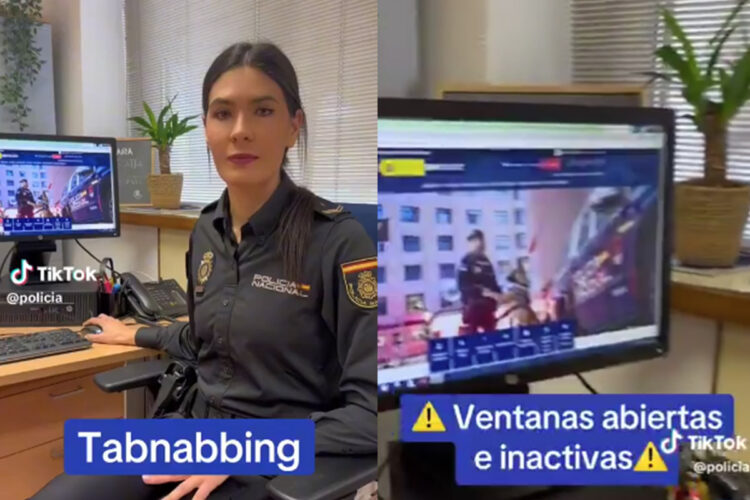 como-saber-victima-perfecta-tabnabbing-policia-nacional