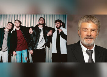 concierto-salistre-francisco-gonzalez-sarria