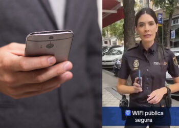 conectarse-forma-segura-wifi-publica