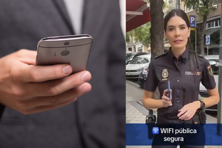 conectarse-forma-segura-wifi-publica