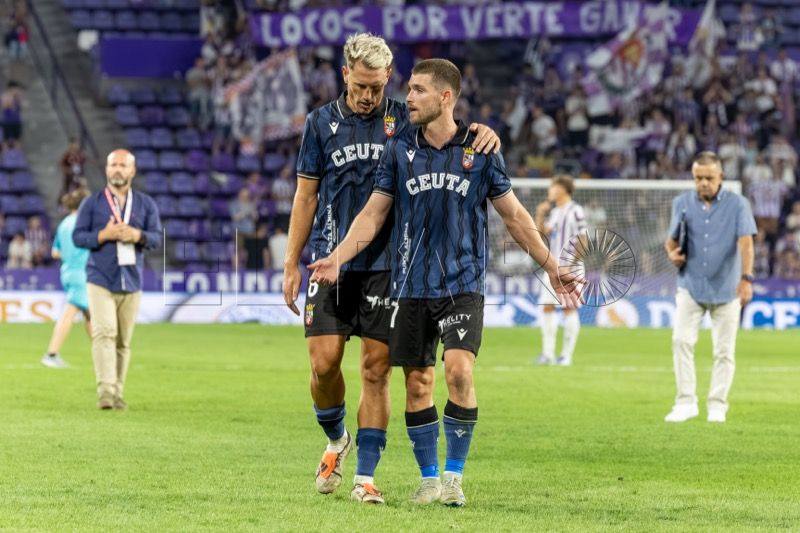 contracronica-bautizo-amargo-ceuta-segunda-division-013