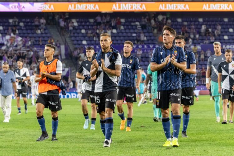 contracronica-bautizo-amargo-ceuta-segunda-division-013