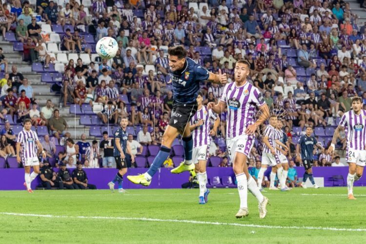 contracronica-bautizo-amargo-ceuta-segunda-division
