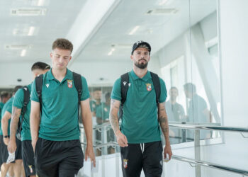 convocatoria-ad-ceuta-racing-bajas-sorpresas-centro-campo-001