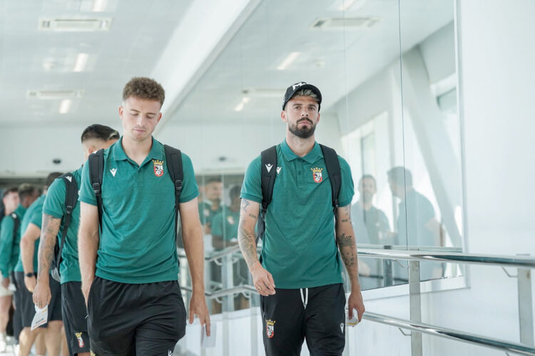 convocatoria-ad-ceuta-racing-bajas-sorpresas-centro-campo-001