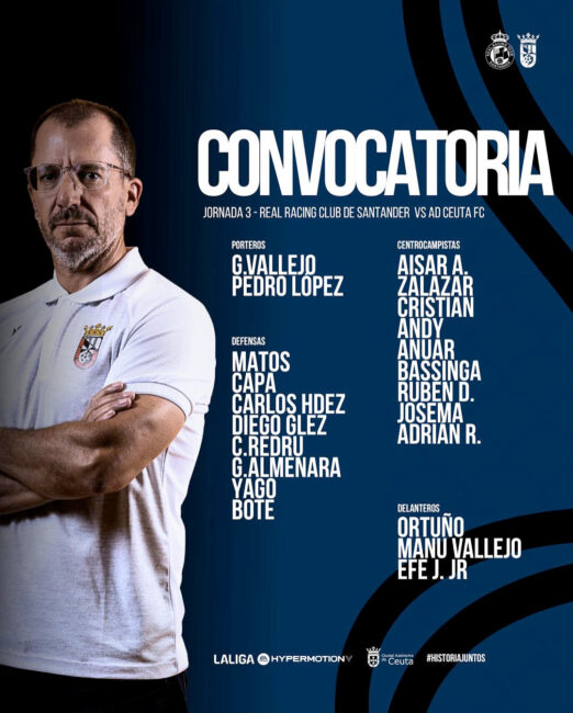 convocatoria-ad-ceuta-racing-bajas-sorpresas-centro-campo-002