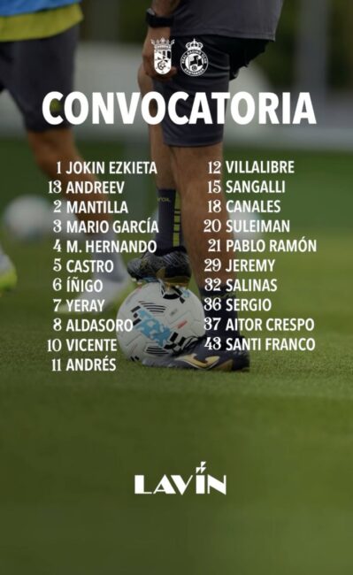 convocatoria-ad-ceuta-racing-bajas-sorpresas-centro-campo-003