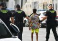 corta-fuga-menor-inmigrante-interceptado-guardia-civil-puerto-operacion-feriante-2025-3