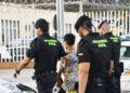 corta-fuga-menor-inmigrante-interceptado-guardia-civil-puerto-operacion-feriante-2025-5