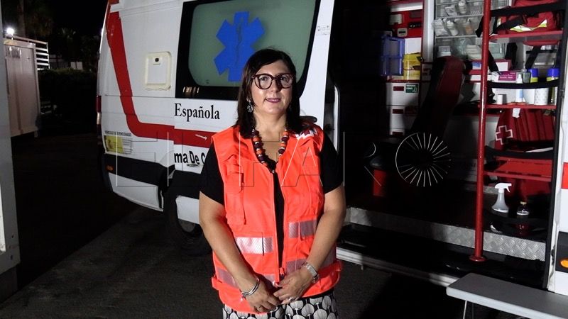 cruz-roja-atiende-personas-durante-feria-ceuta-2025-011-play