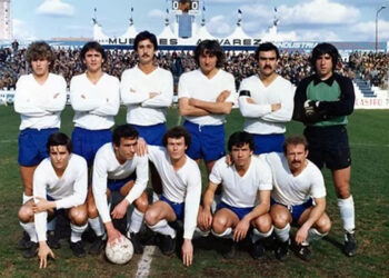 cuando-ad-ceuta-gano-2-1-sporting-gijon-1