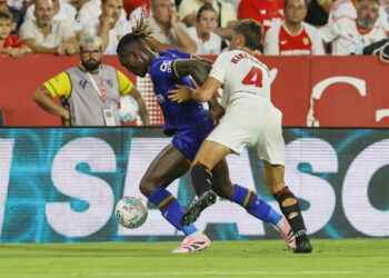 culebron-uche-no-tiene-fin-futbol