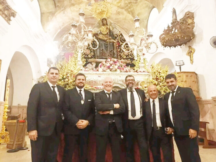 cumplo-cuarto-siglo-capataz-paso-patrona-orgullo-compromiso-manuel-creo-1-002