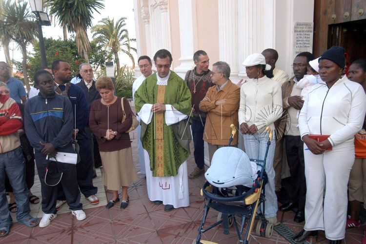 curas-empresarios-ladrones