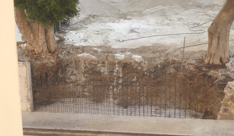 daubma-advierte-riesgo-seguridad-escolar-entorno-siete-colinas-001