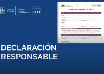 declaracion-responsable-paso-indispensable-solicitar-paro