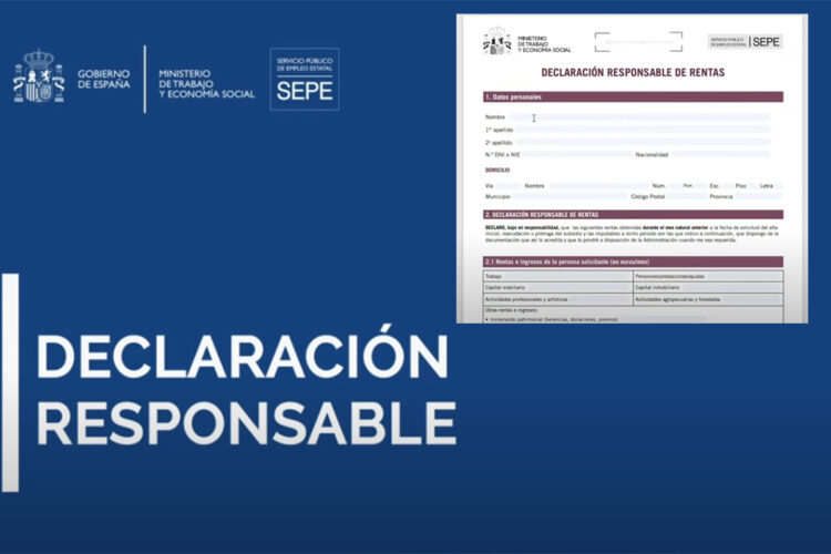 declaracion-responsable-paso-indispensable-solicitar-paro