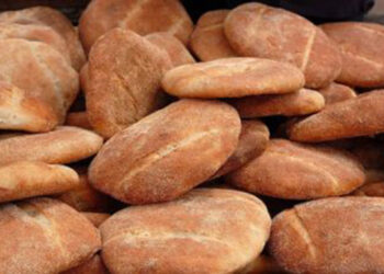denuncian-proliferacion-panaderias-clandestinas-marruecos