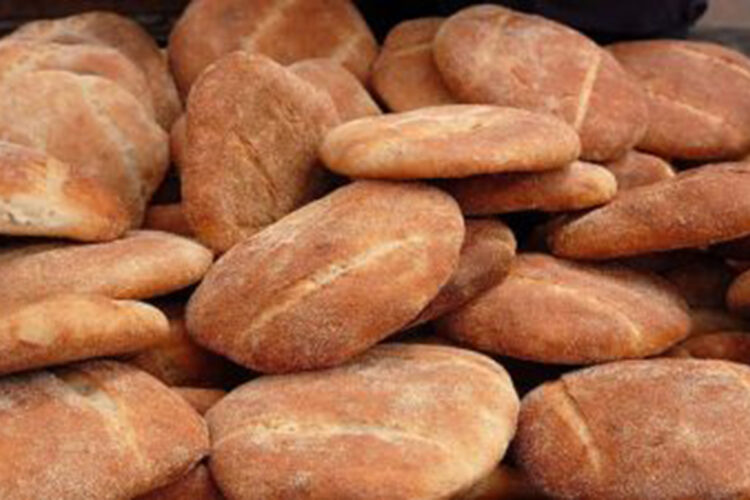 denuncian-proliferacion-panaderias-clandestinas-marruecos