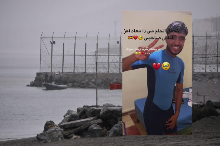 desaparecido-mohamed-omad