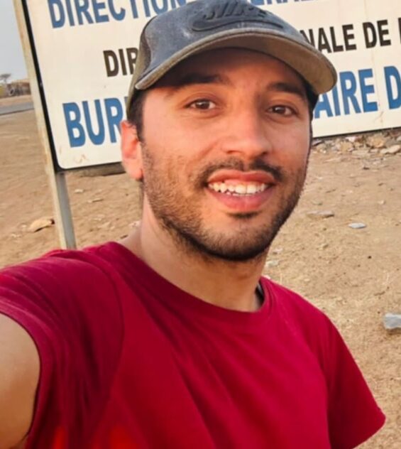 desaparecido-omar-joven-ruta-ceuta-1