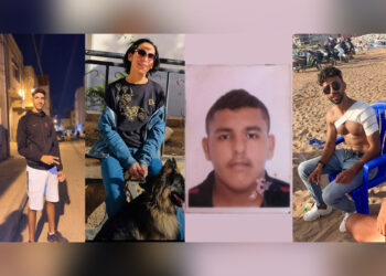 desaparecidos-marruecos-pase-ceuta