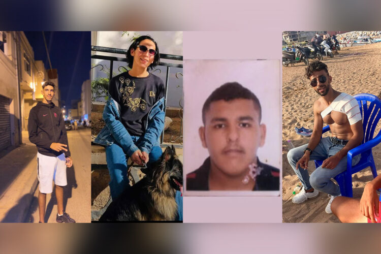 desaparecidos-marruecos-pase-ceuta