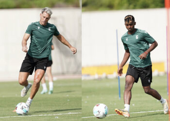 descansar-entrenar-plan-semanal-ad-ceuta-sporting-gijon