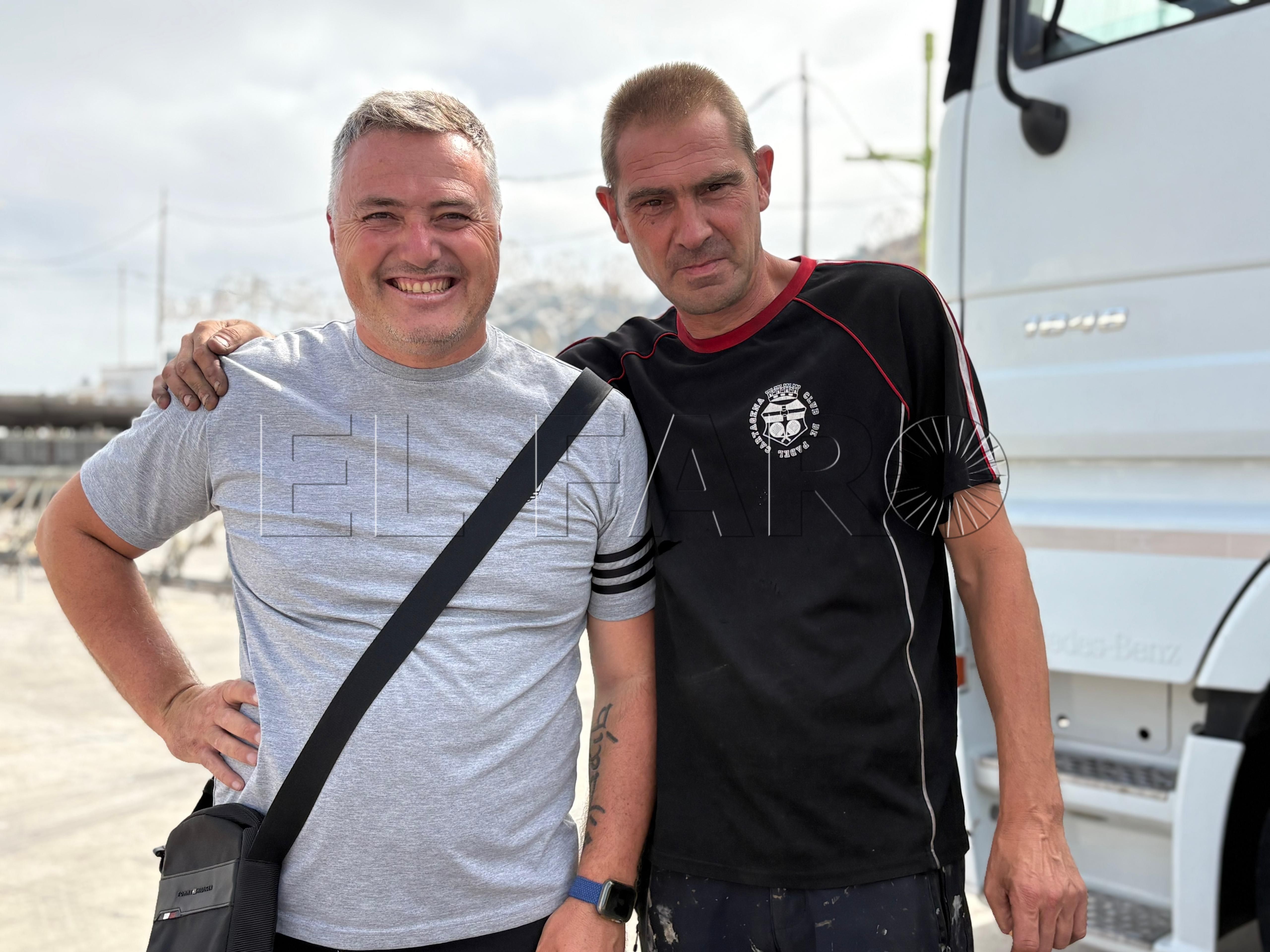 desmontaje-atracciones-casetas-feria-2025-16