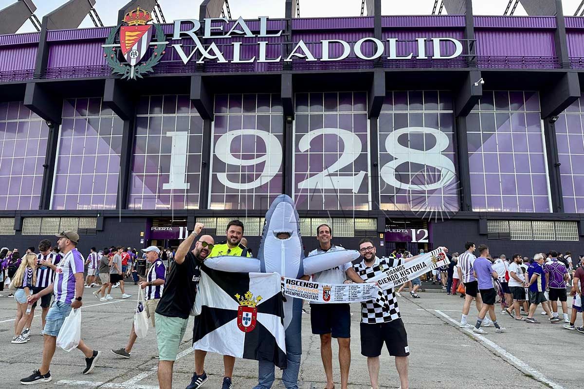 despedida-soltero-valladolid-ceuta-2