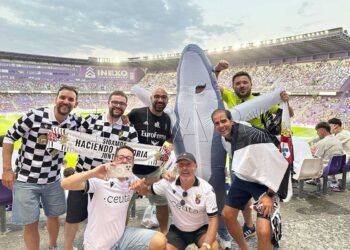 despedida-soltero-valladolid-ceuta
