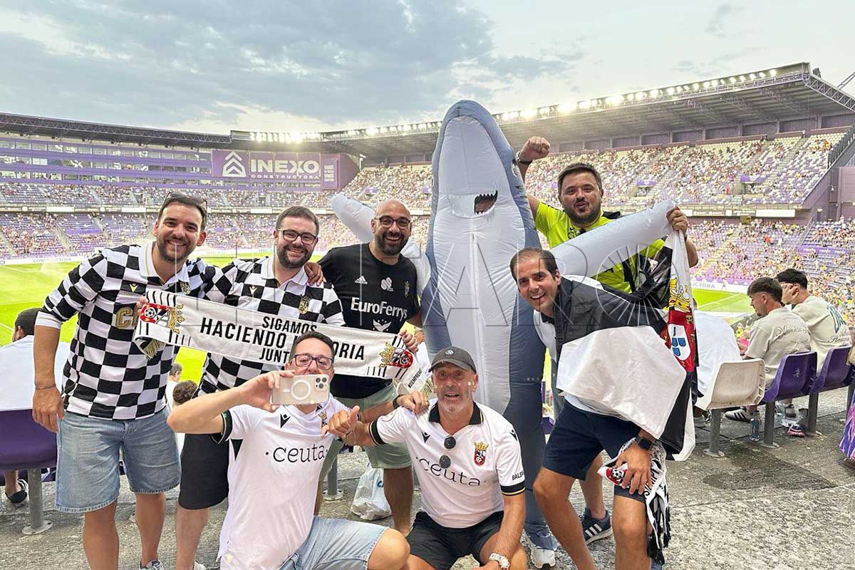 despedida-soltero-valladolid-ceuta