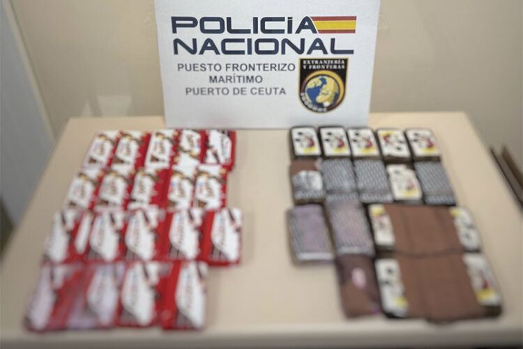 detenidas-mujeres-hachis-policia-nacional-agosto-2025