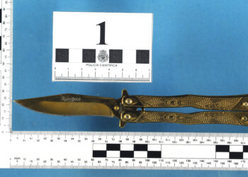 detenido-autor-apunalamiento-feria-policia-nacional-arma-2